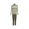 adidas SEASONAL ESSENTIALS TIBERIO GREEN