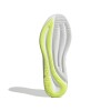Zapatillas Running Supernova Ease Hombre White