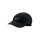 GORRO NIKE AEROBILL DRI FIT TAILWIND Black