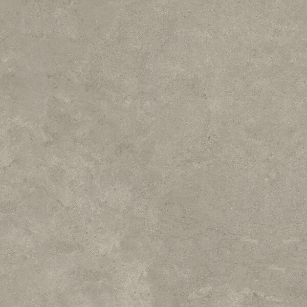 NATURAL QUINTO ELEMENTO EXT.RT C 73X73 Natural Quinto Elemento Ext.rt C 73x73