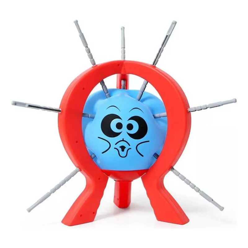 Juego de Mesa Globoom Didacta Juego de Mesa Globoom Didacta