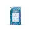 Jabón Écume Doypack 900ml Algas