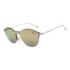 MISTRAL Andorra 04 C ROSA E - Adulto - Dorado doradouniforme