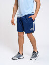 SHORT TER HOMBRE Umbro Hombre 001
