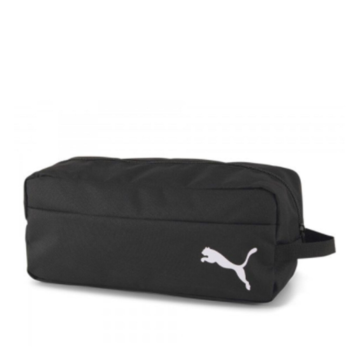 Botinera Puma Teamgoal - Puma Black - 03 