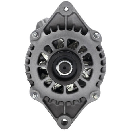ALTERNADOR CHEVROLET CORSA-ZAFIRA-VECTRA-S10 12V 100A =IK.2811 VALEO ZEN ALTERNADOR CHEVROLET CORSA-ZAFIRA-VECTRA-S10 12V 100A =IK.2811 VALEO ZEN