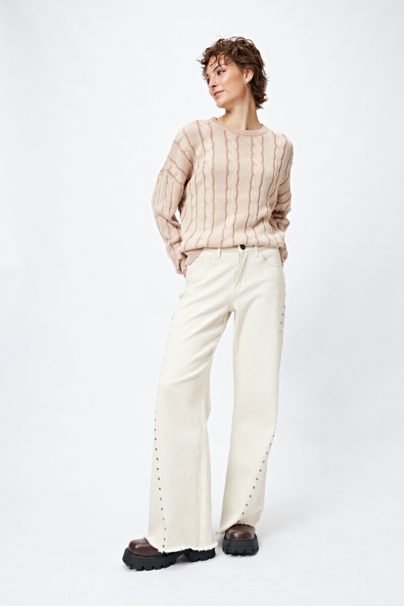 PANTALON FRANCIS Arena