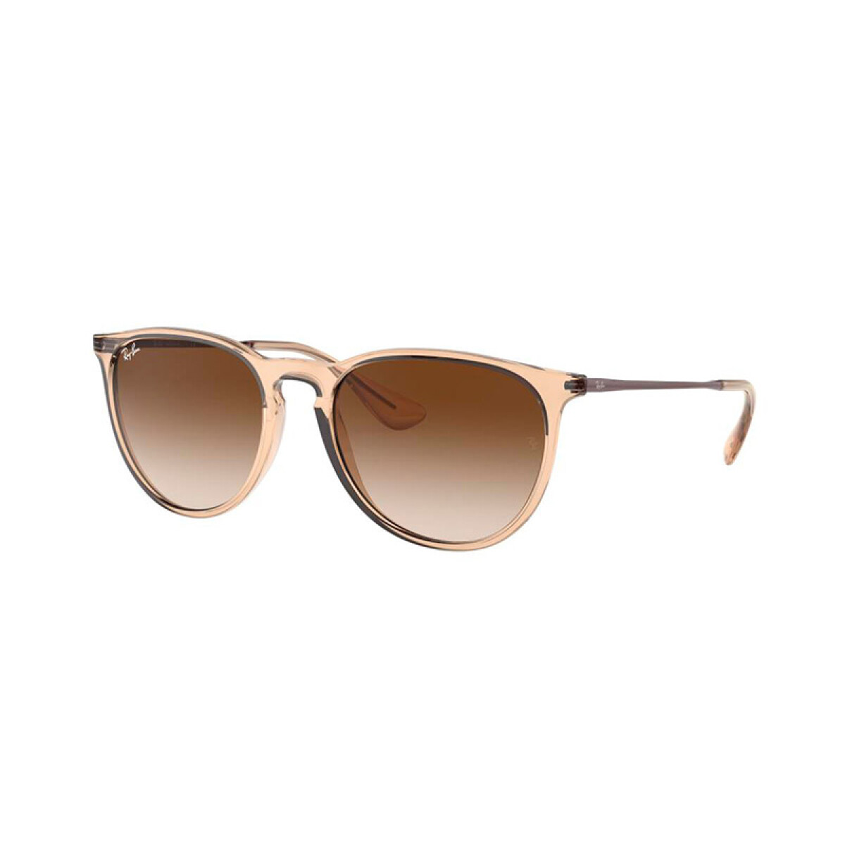 RAY BAN sol 4171 - col 651413 