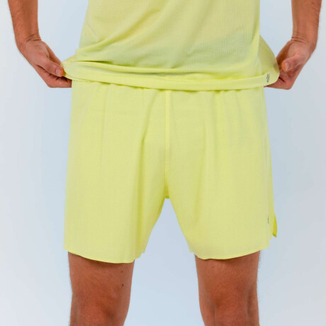 Short Sean de Hombre verde