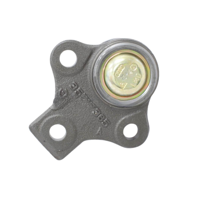 ROTULA DE SUSPENSION CADDY / POLO 98/02 / GOLF 3 Rotula De Suspension Caddy / Polo 98/02 / Golf 3