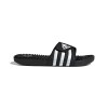 Ojotas Adidas Adissage Negro