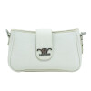 Carteras Muvem de Mujer - WC10-3819-2 Beige