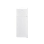 Refrigerador Futura FUT-R210DF blanco