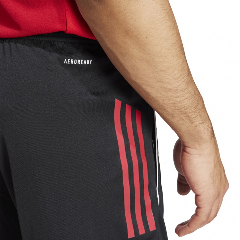 adidas TIRO25C TR SHO BLACK