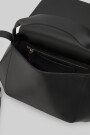 BOLSO Negro