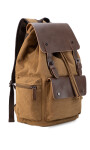 MOCHILA AILAMA TOSTADO