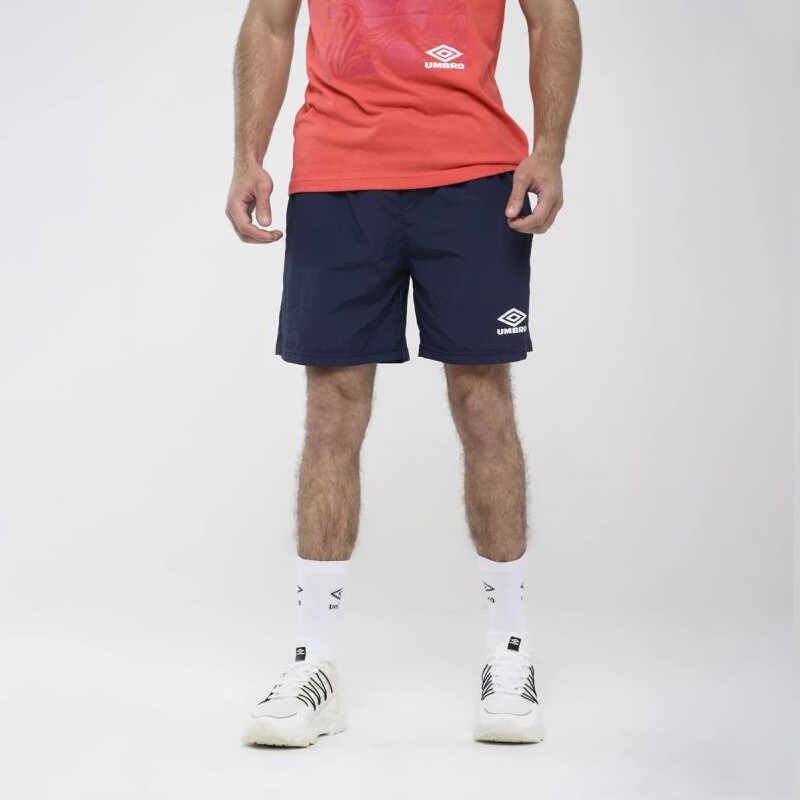 Short Umbro Summer Swim Short Umbro Summer Swim