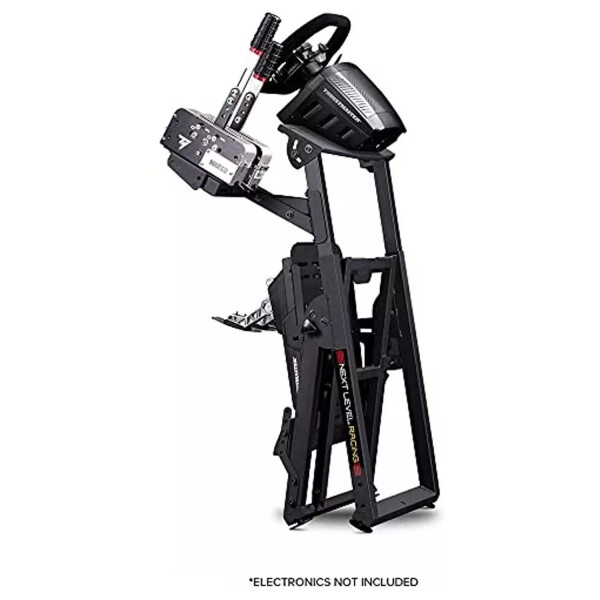 Soporte De Volante Next Level Nlr S023 SOPORTE VOLANTE NEXT LEVEL NLR S023