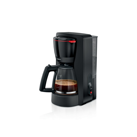 Cafetera de goteo Bosch TKA2M113 MyMoment Cafetera de goteo Bosch TKA2M113 MyMoment
