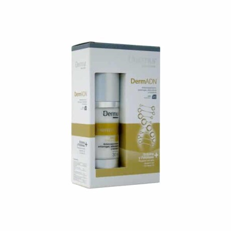 Crema Facial Dermur ADN 60ml Crema Facial Dermur ADN 60ml