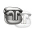 Xiaomi Buds 5 Pro BT White