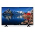 Smart TV Magnavox By PHILIPS 4K 50" Frameless Smart Tv Magnavox By Philips 4k 50" Frameless