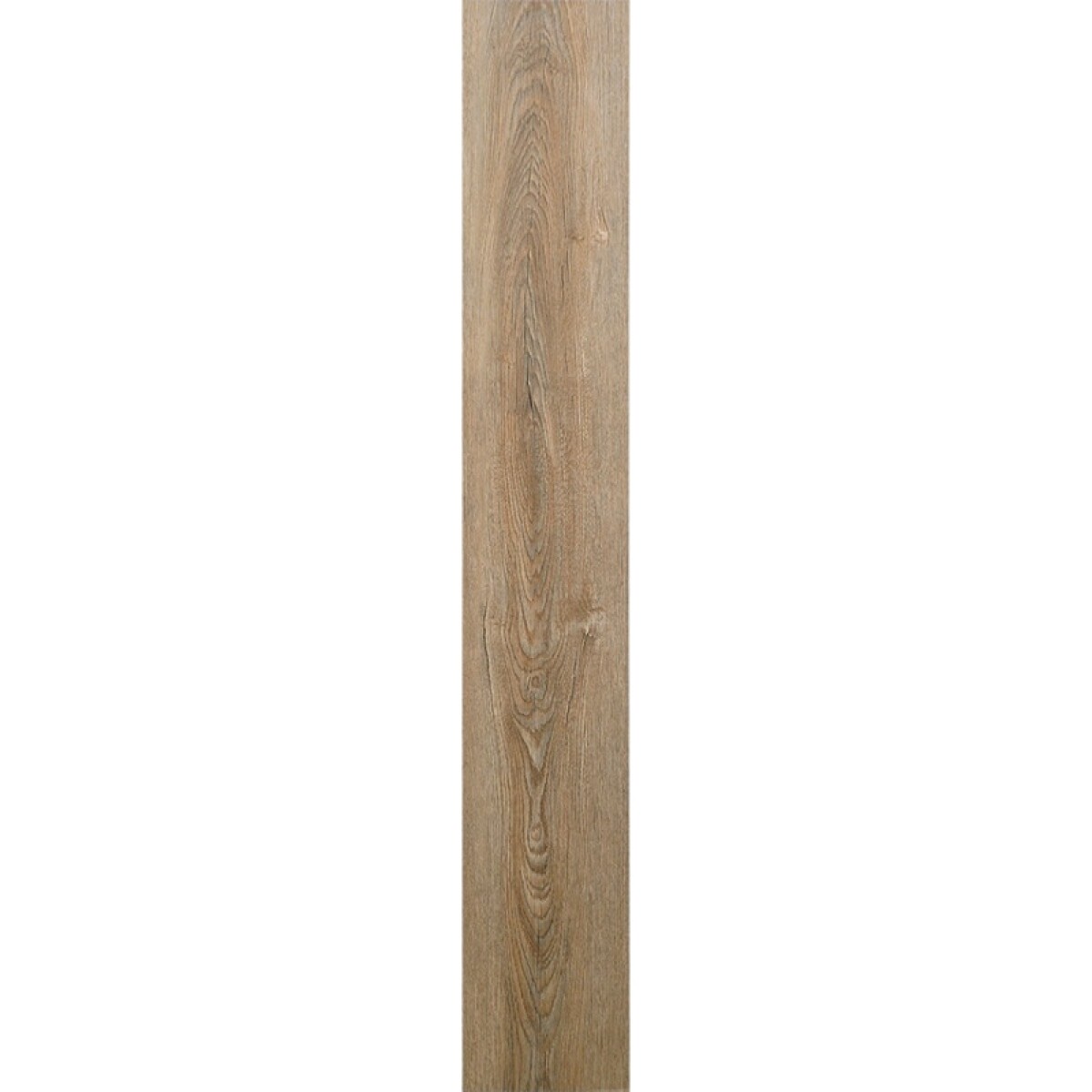 Piso Spc Maderado Modelo Ref.6501-55 / 1220x180x5.5 Mm 