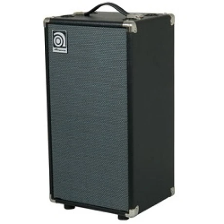 CABINET BAJO AMPEG SVT210AV 2 X 10" 200W CABINET BAJO AMPEG SVT210AV 2 X 10" 200W