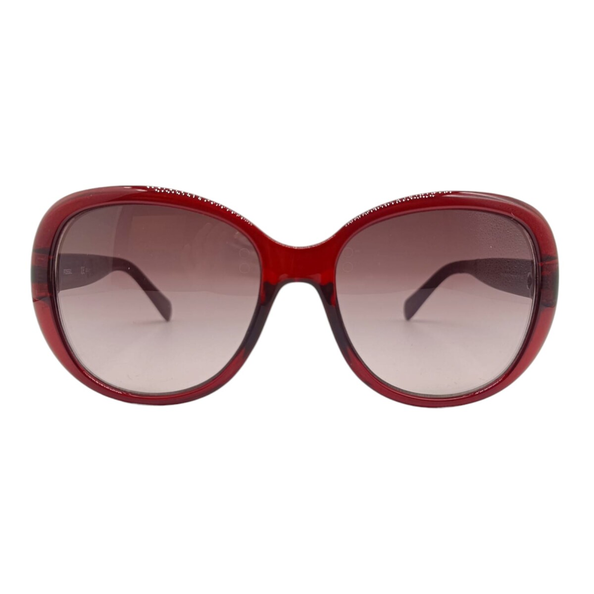 FF300249 - bordocristal 