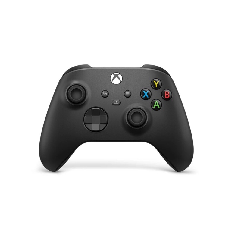 XBONE ACC JOYSTICK COLORES XBONE ACC JOYSTICK COLORES