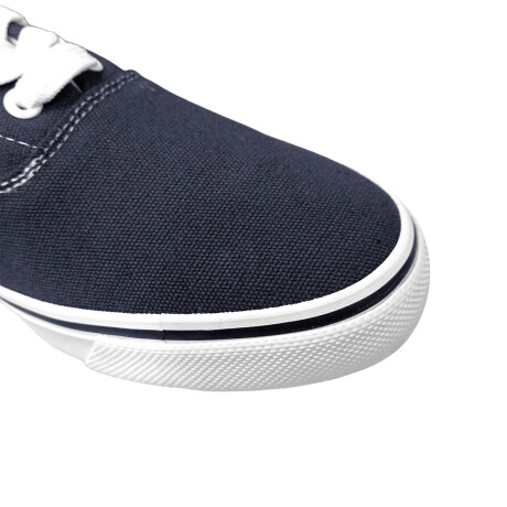 Champion Calzado Náutico Urbano Unisex Champion Calzado Náutico Urbano Unisex