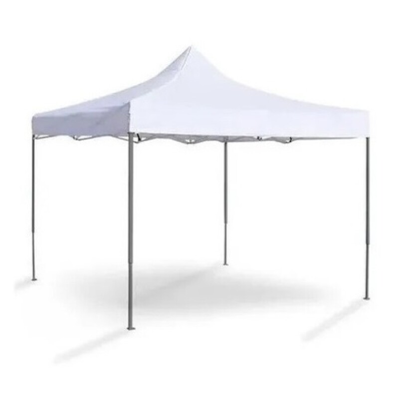 Gazebo Autoarmable 3x3 Reforzados Plegable Impermeable Gazebo Autoarmable 3x3 Reforzados Plegable Impermeable