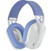 Auricular Logitech G435 Bt C/Mic White Auricular Logitech G435 Bt C/Mic White