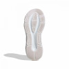 Championes Adidas GALAXY 8 Mujer IH9792 Purpura-lila
