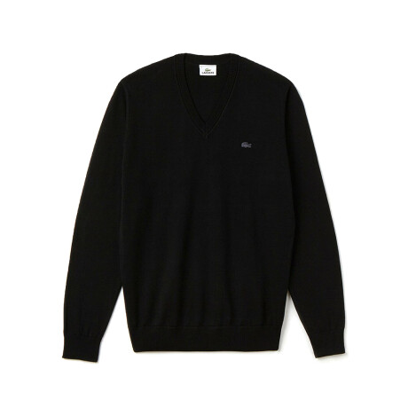 LACOSTE SWEATS 000