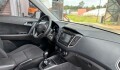 Hyundai Creta GSB Limited - 2018 Hyundai Creta GSB Limited - 2018
