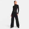 Remera Nike Sportswear Essential de Mujer Negro