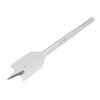 Mecha Madera Paleta 11/4" Surtek Bp11/4 Mecha Madera Paleta 11/4" Surtek Bp11/4