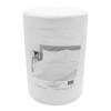 JGO EDREDON BCO KING 290X240CM 3PZ Unica
