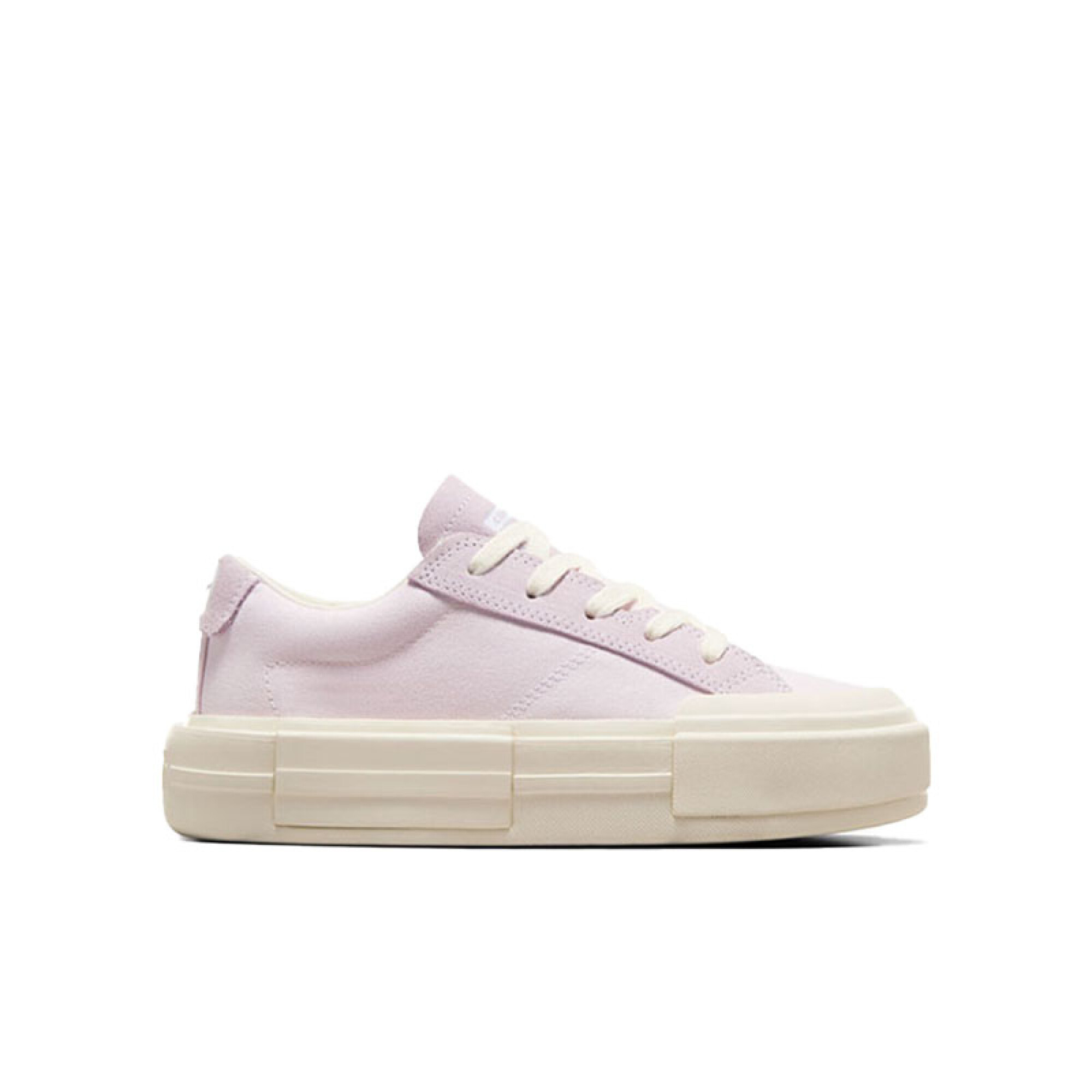 Championes converse all star original clearance