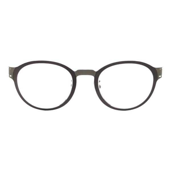 NE048236 griscombinado