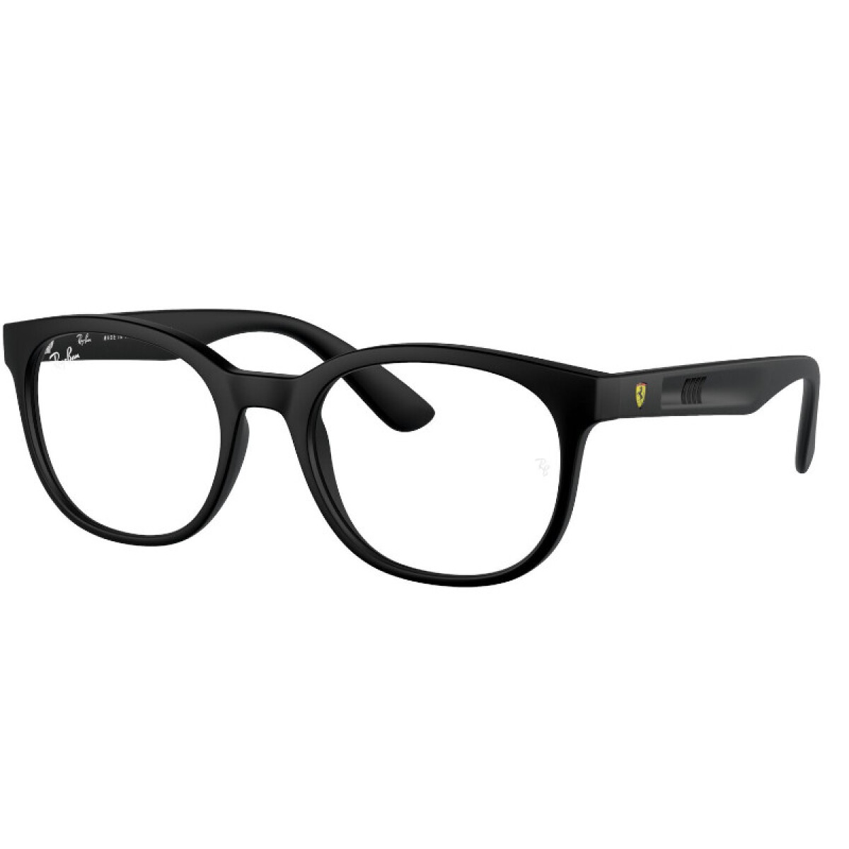 Ray Ban receta RB7231M - F684 