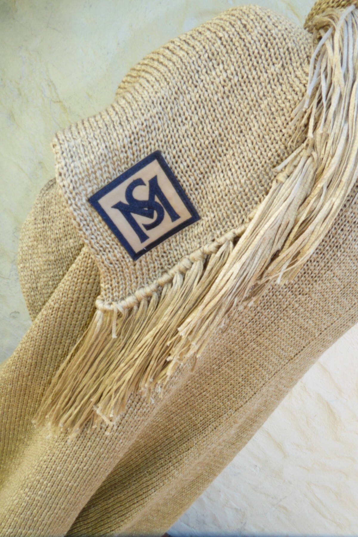 Medieval Chall Beige