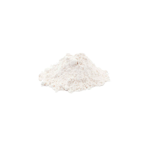Gluten de Trigo 500g. Gluten De Trigo 500 Gr