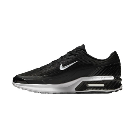 Championes Nike Air Max Bia Black
