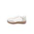 CHAMPION 35-40 WHT/GOLD