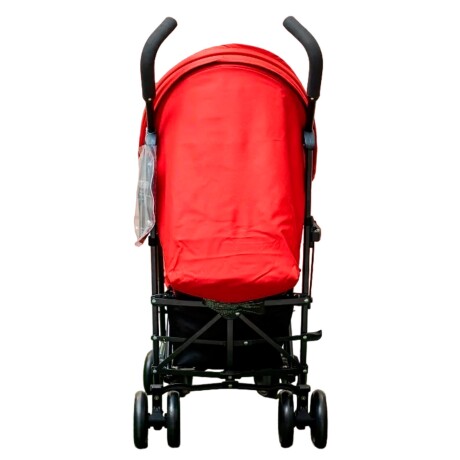 Cochecito paragüitas Bebedue Goldbaby hasta 22kg Cochecito paragüitas Bebedue Goldbaby hasta 22kg