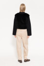 PANTALON LOLA Beige