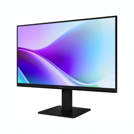 Monitor SAMSUNG Essential Flat LS22F320 22' FHD IPS 120Hz Monitor SAMSUNG Essential Flat LS22F320 22' FHD IPS 120Hz