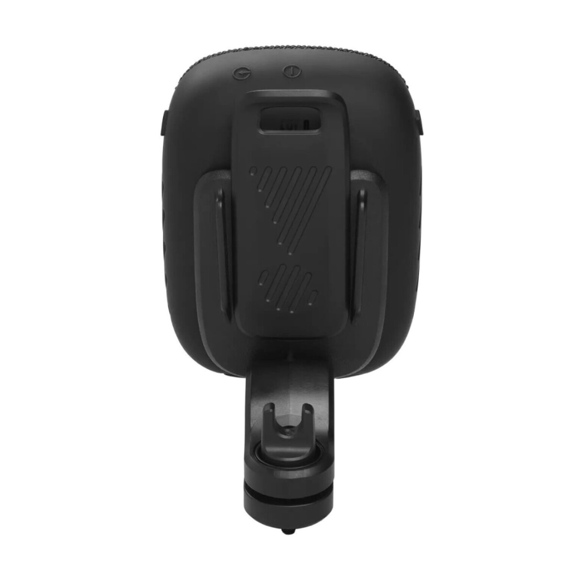 Parlante Portátil JBL Wind 3S (Sin Radio) Bluetooth para Vehiculos Negro